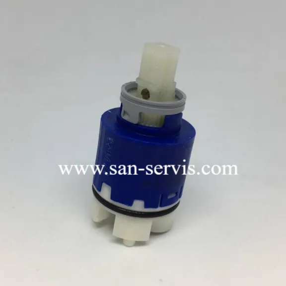 Изображение - 90150506500-90